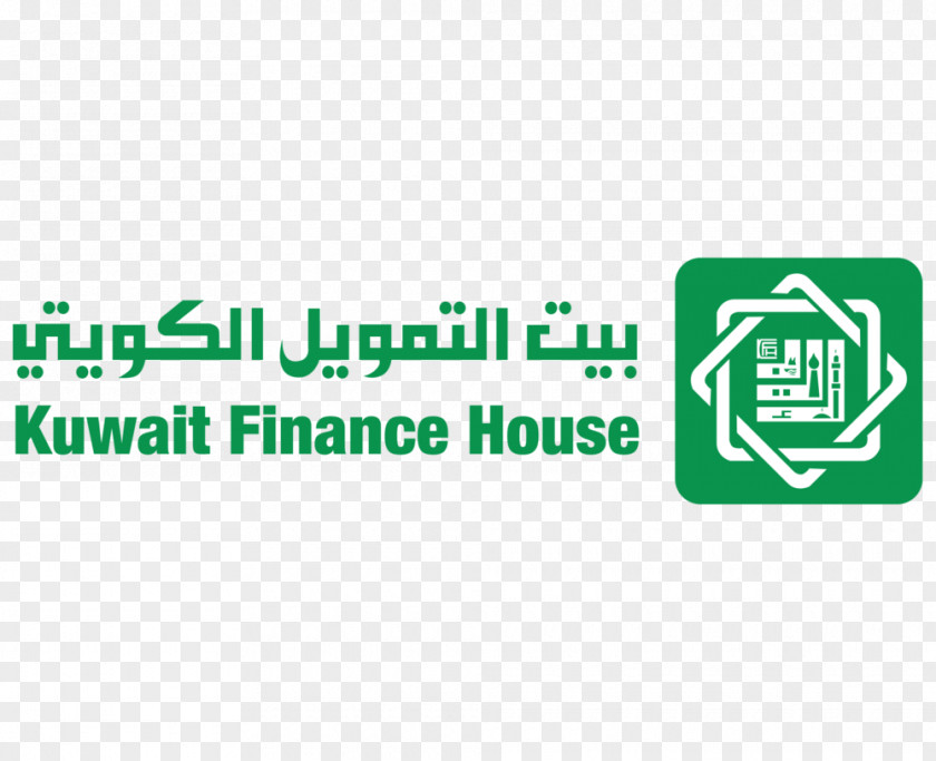 Kuwait City Finance House (KFH) Islamic Banking And PNG