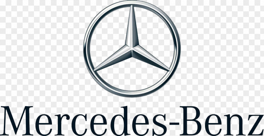Mercedes Mercedes-Benz A-Class Car BMW PNG
