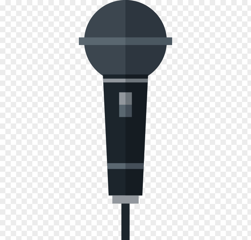 Microphone Download PNG