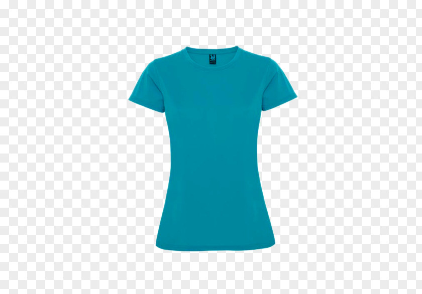 Monte Carlo T-shirt Tube Top Clothing PNG