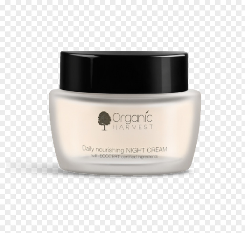 Morning Consult Cream Organic Food Skin Whitening Care Moisturizer PNG