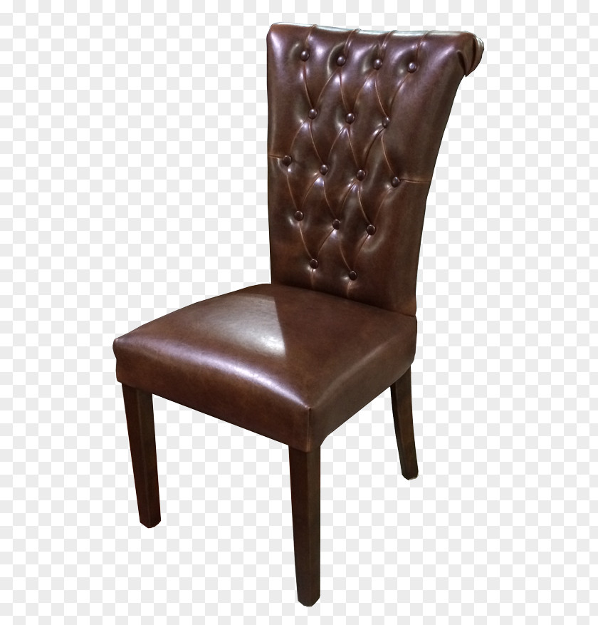 Old FURNITURE Chair Dining Room Table Matbord Furniture PNG