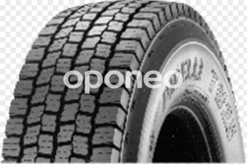 PIRELLI Tread Formula One Tyres Goodyear Dunlop Sava Tires Natural Rubber PNG