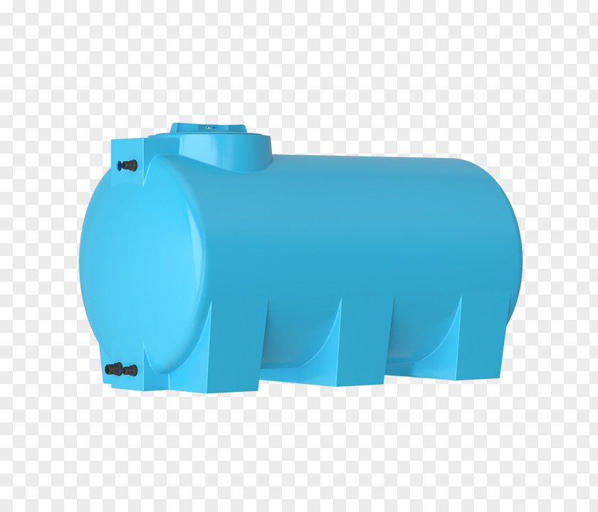 Plastic Blue Storage Tank Online Shopping Krasnodar Water Supply PNG