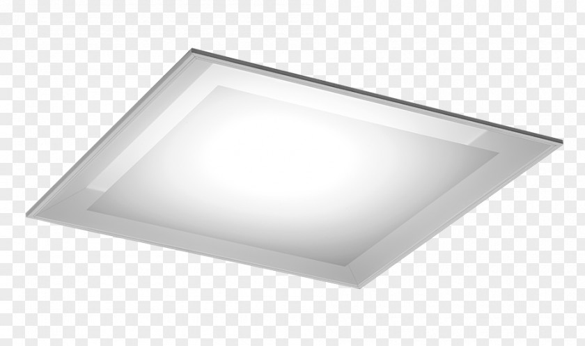 Point Of Light Lighting Rectangle PNG
