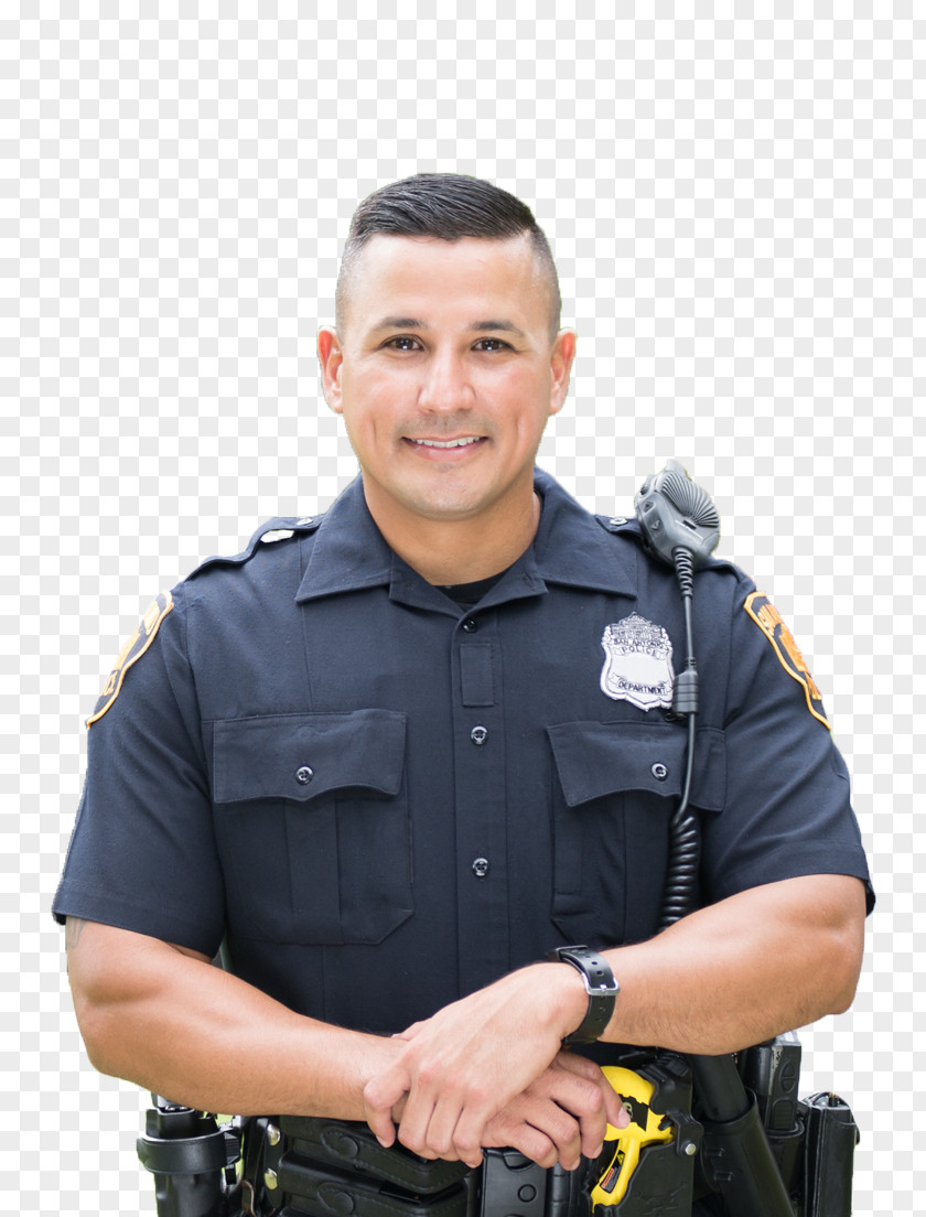 Policeman San Antonio Police Officers Association Security Guard Job PNG