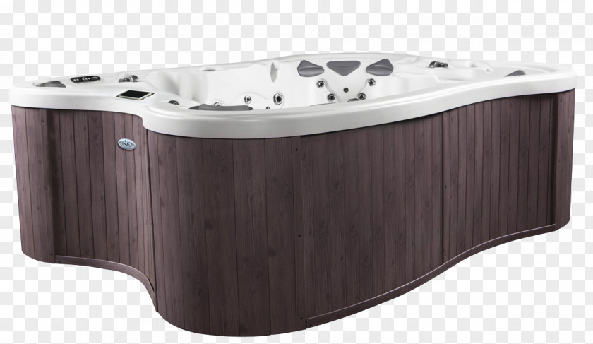 Practical Wooden Tub Hot Bathtub Swimming Pool Mr Inc Spa PNG