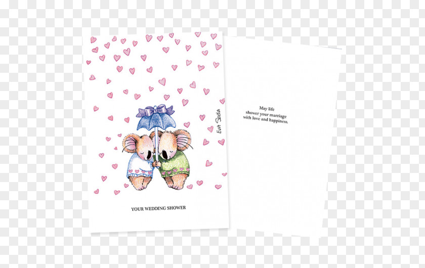 Recycling Paper Greeting & Note Cards Font PNG