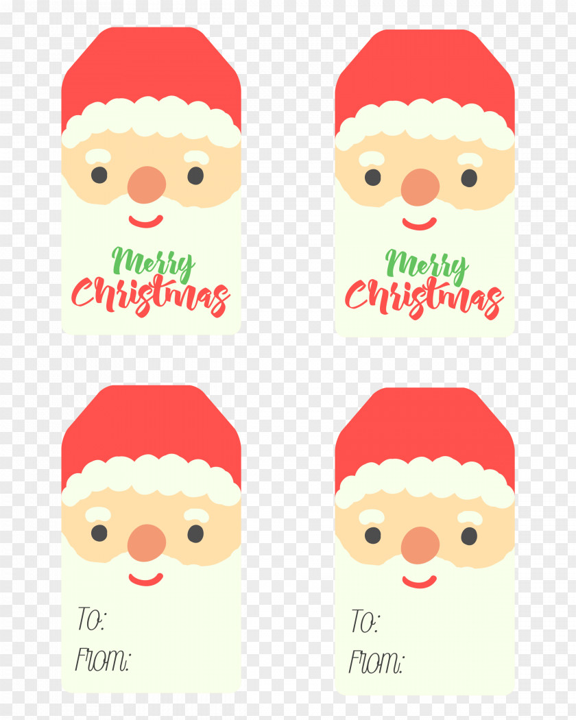 Santa Claus (M) Christmas Day Clip Art Product PNG