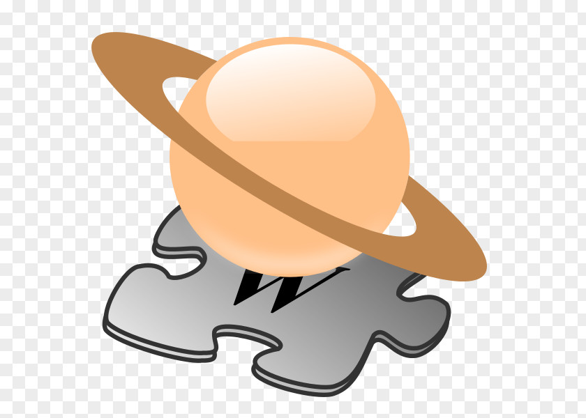 Saturn Wikimedia Commons Wikipedia PNG