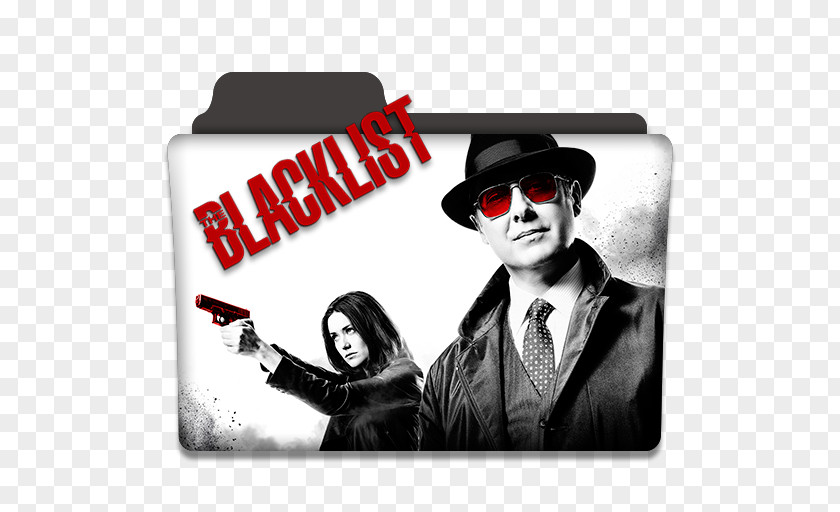 Season 5 The BlacklistSeason 3 Television Show NBC EpisodeOthers Blacklist PNG