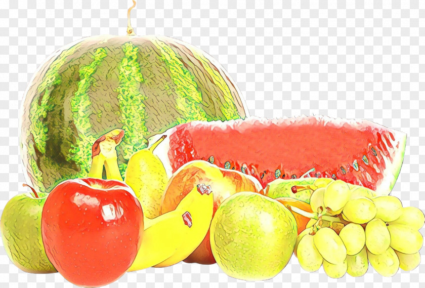 Seedless Fruit Accessory Apple Background PNG