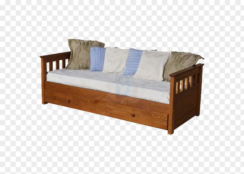 SofÃ¡ Divan Clic-clac Couch Bed Furniture Mattress PNG