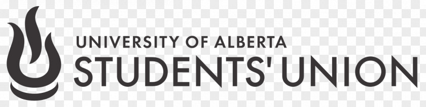 Students Union University Of Alberta Students' McGill PNG