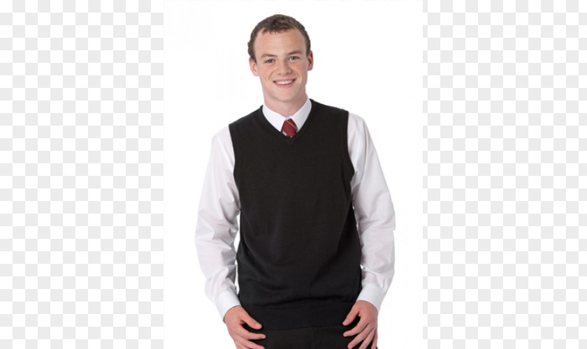 T-shirt Tuxedo Dress Shirt Sleeve Collar PNG