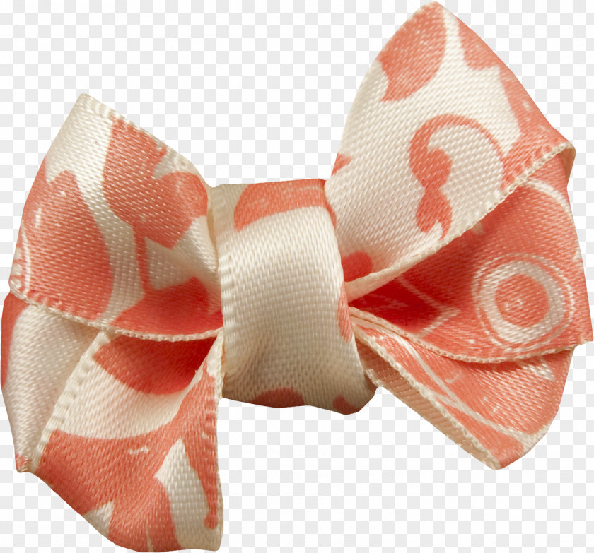 Tie Bow Ribbon Clip Art PNG