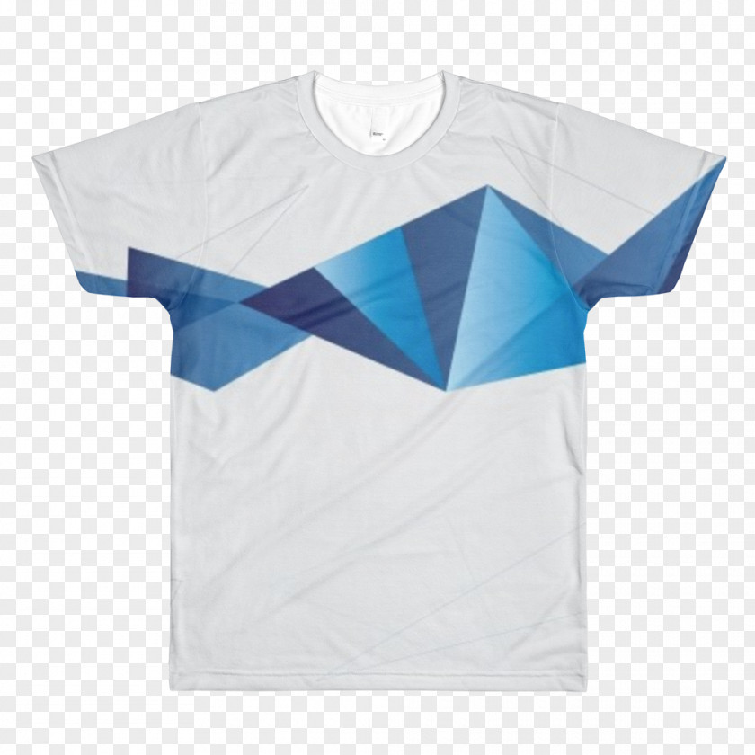 Tshirt T-shirt Vector Graphics Graphic Design PNG