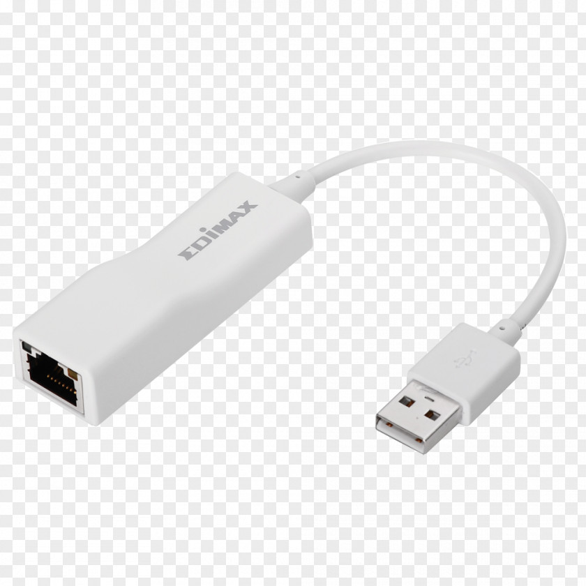 USB Fast Ethernet Network Cards & Adapters Gigabit PNG