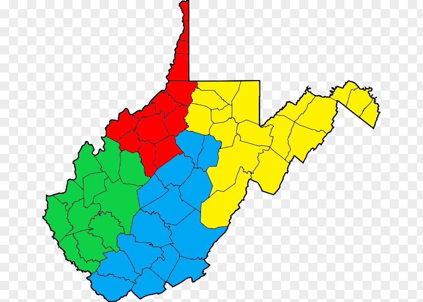 West Virginia Senate United States Election In Virginia, 2018 Governor Of PNG