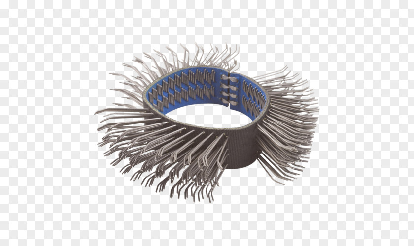 Wire Wheel Sunex Tools 97740 Brush PNG