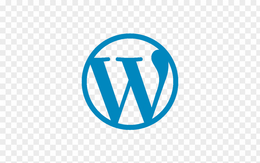 WordPress Clip Art WordPress.com PNG