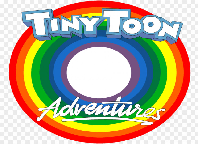Youtube Tiny Toon Adventures: Buster's Hidden Treasure ACME All-Stars YouTube Cartoon PNG