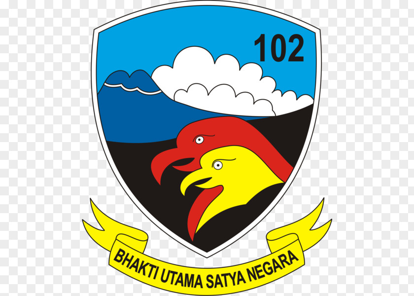 Adisutjipto International Airport Sulaiman Airfield Skadron Pendidikan 102 Wing Terbang Air Force Doctrine, Education And Training Command PNG
