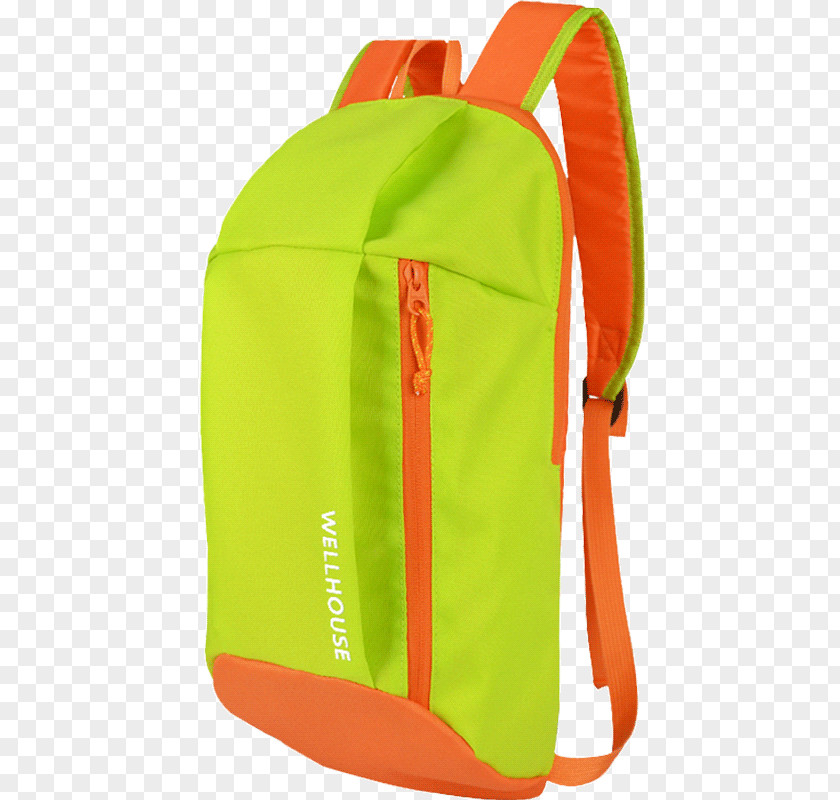 Backpack Bag Decathlon Group Canvas PNG