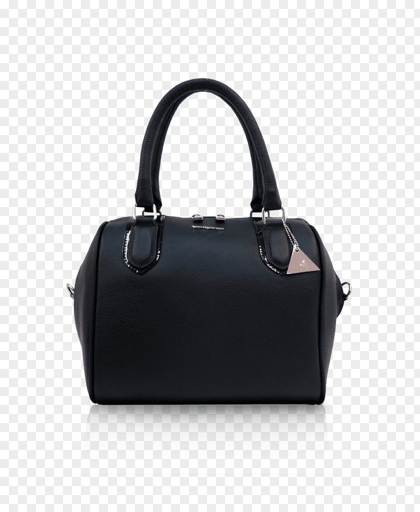 Bag Handbag Tote ZALORA Fashion PNG