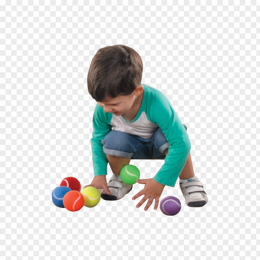 Ball Bowling Balls Tennis Sport PNG