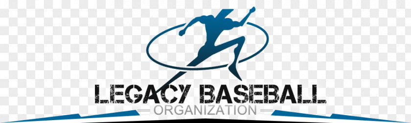 Baseball Teamwork Success Logo Brand Product Design Font PNG