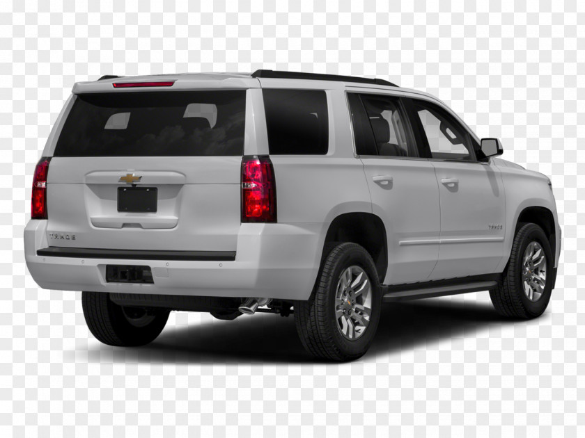 Car 2018 GMC Yukon Denali SUV Sport Utility Vehicle XL PNG