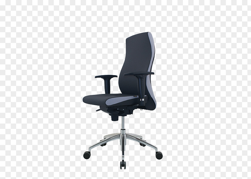 Chair Office & Desk Chairs Furniture Wood PNG