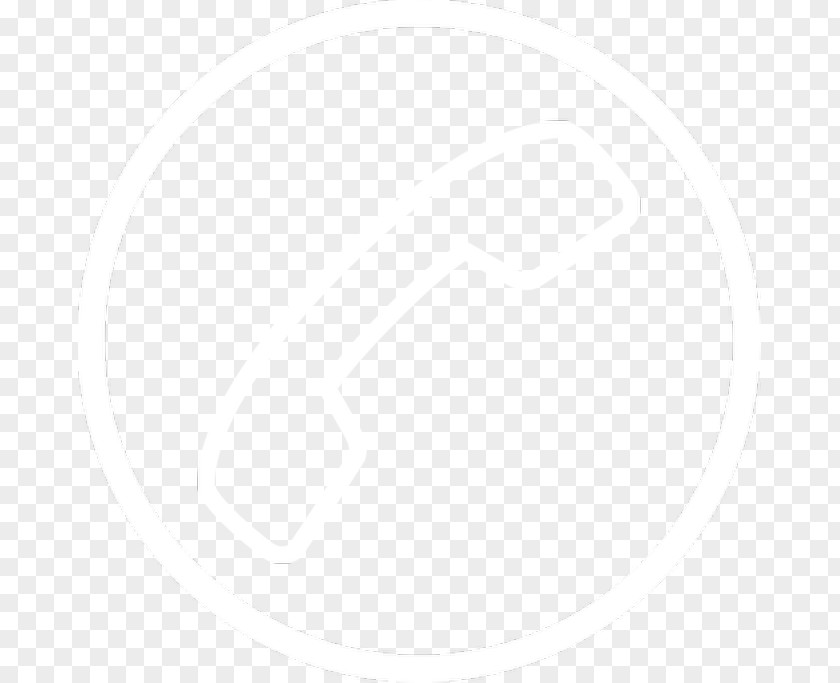 Circle White Angle PNG