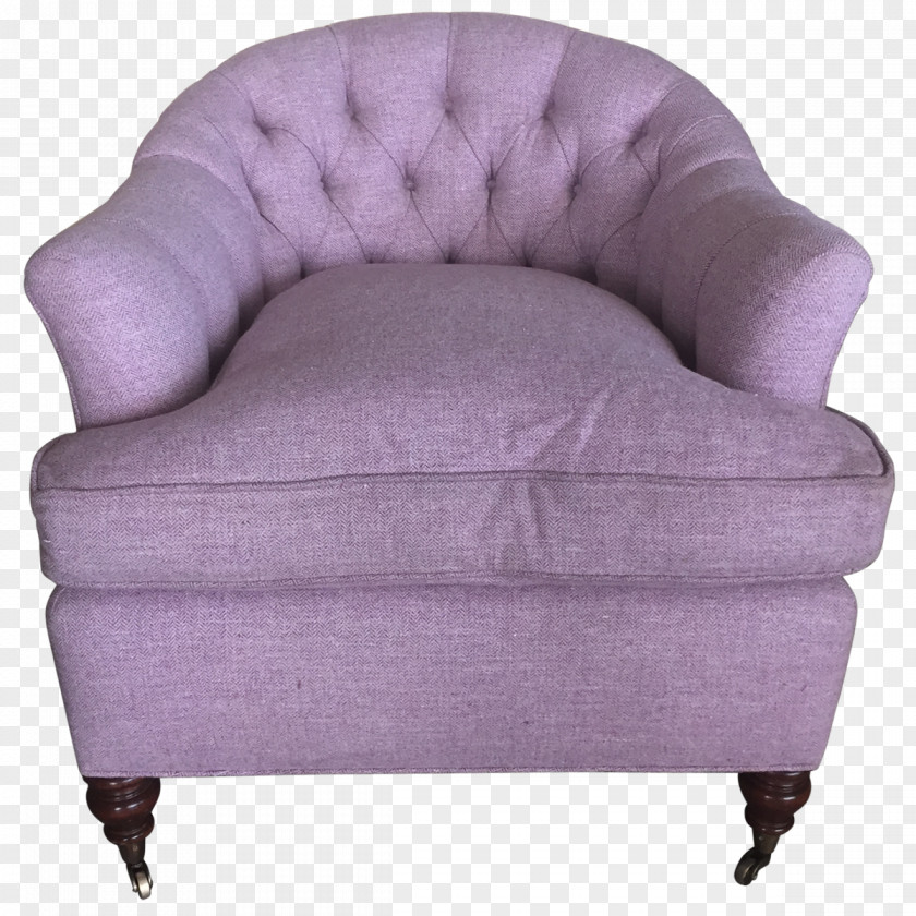 Design Club Chair Couch Comfort PNG