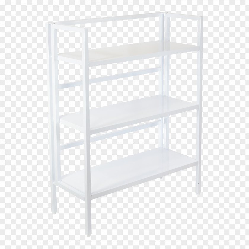 Design Shelf Angle PNG