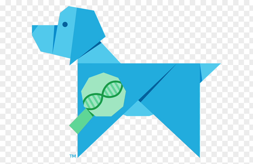 Dna Testing Dog Genetics Animal Genetic Genomics PNG