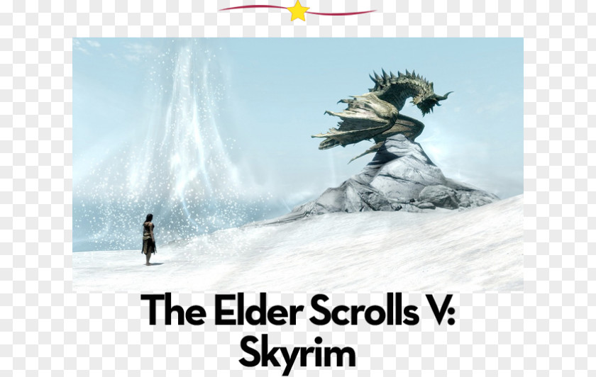 Dragon The Elder Scrolls V: Skyrim – Dragonborn VR Oblivion III: Morrowind Online PNG