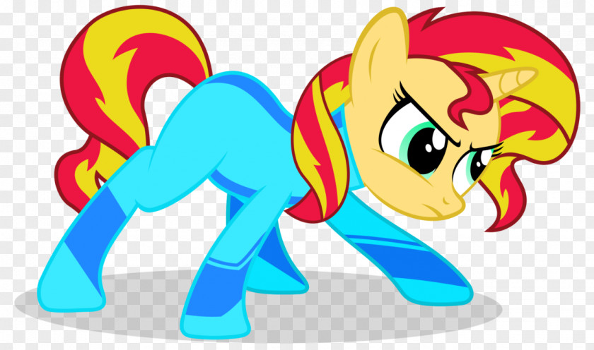 Dress My Little Pony: Equestria Girls Sunset Shimmer Rarity Spike PNG