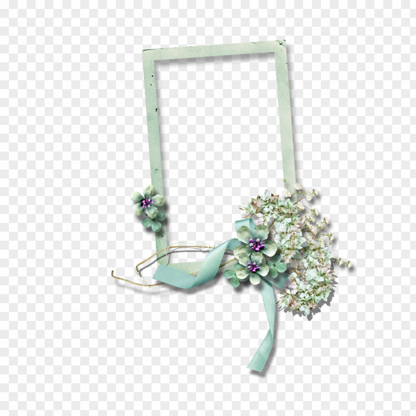Entry Body Jewellery PNG