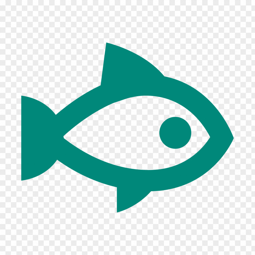 Fishing Rod Fish Clip Art PNG