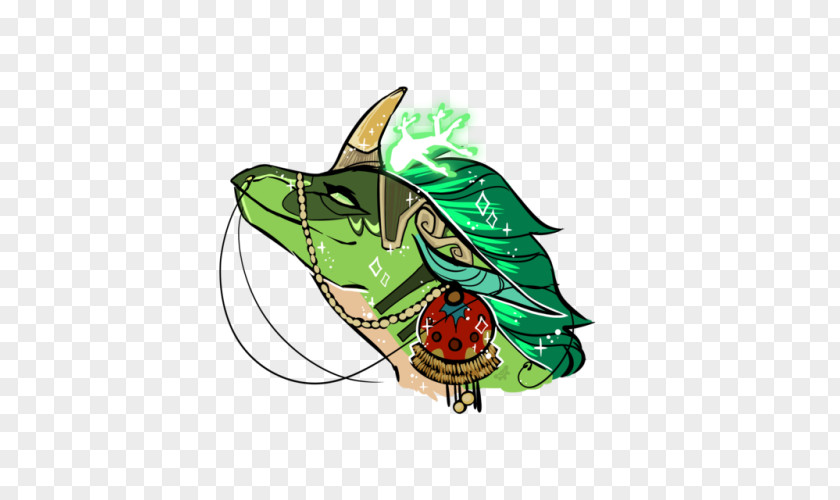 Flight Rising Reddit Illustration Clip Art Leaf PNG