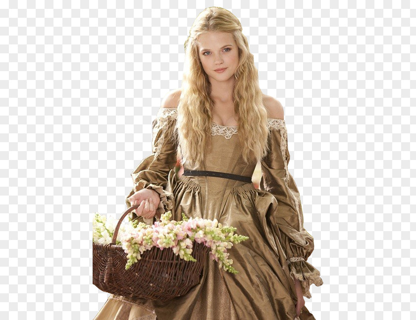 Gabriella Wilde Clipart The Three Musketeers Film PNG