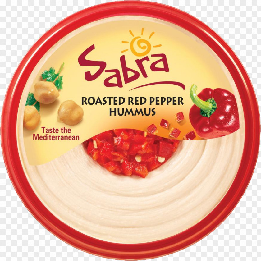 Garlic Hummus Sabra Salsa Muhammara Guacamole PNG