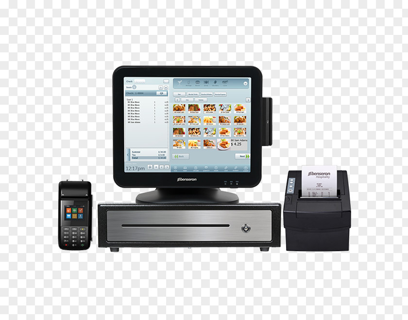 GIRD Point Of Sale Output Device Sales Merchant Account Barcode Scanners PNG