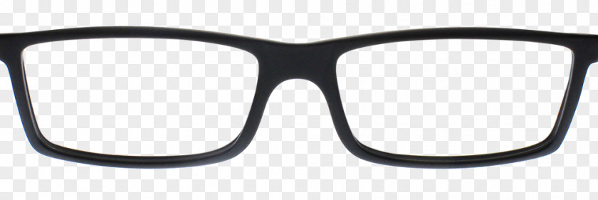Glasses Sunglasses Goggles Lens Randolph Engineering PNG