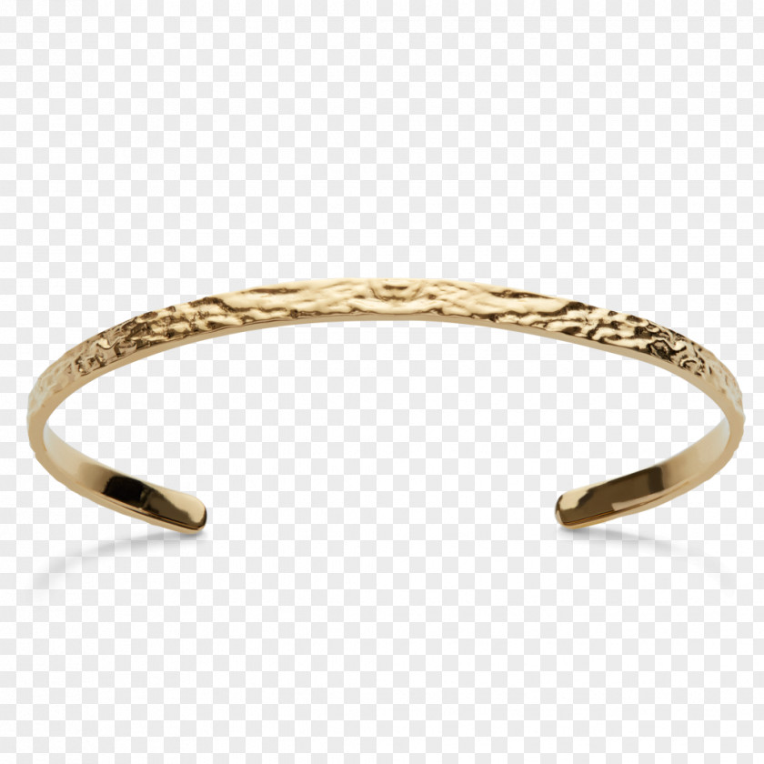 Gold Bracelet Earring Bangle Jewellery PNG