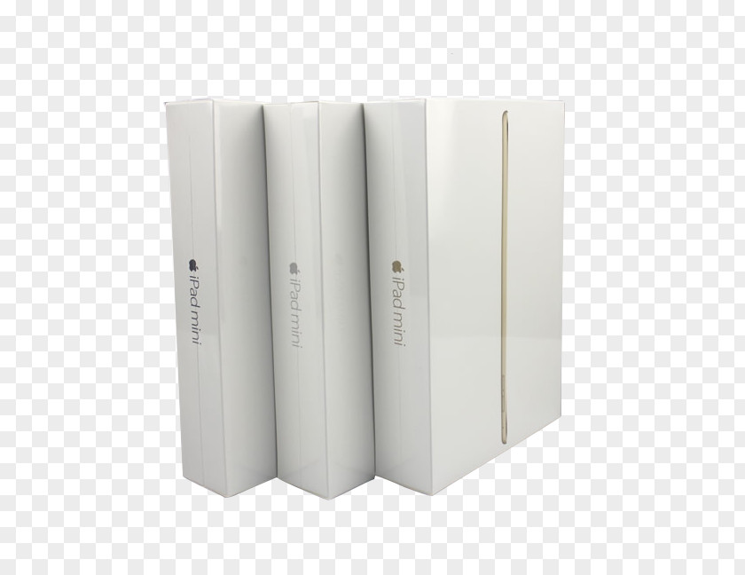 Ipadmini4 Side Of The Package IPad Mini 4 2 Pro IMac PNG