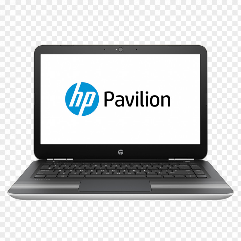 Laptop Hewlett-Packard HP Pavilion Intel Core Computer PNG