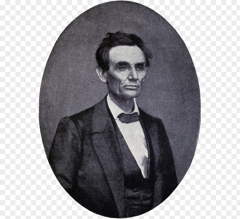 Lincoln Abraham United States Battle Of Antietam Our American Cousin Civil War PNG